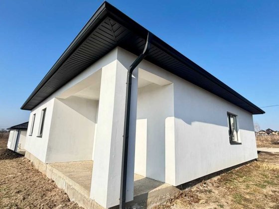 Продам будинок масив Криниченька Ровно