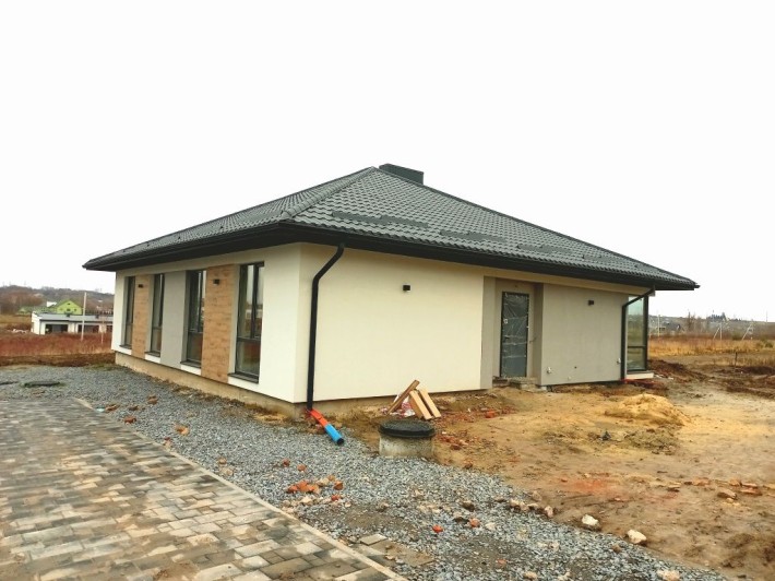 Продам будинок "Американку" на дві сім'ї - фото 1
