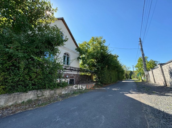 Продається будинок в районі Джерельної - фото 1