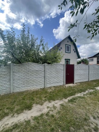 Продам дачу в СТ Журавка - фото 1