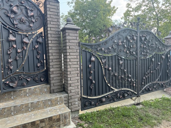 Продам будино по вул. Степового - фото 1