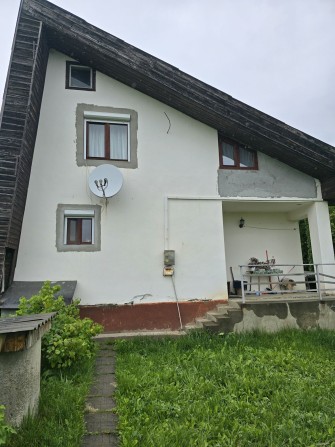 Продається садовий будинок - фото 1