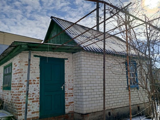 Продам  доглянуту дачу СТ Механізатор Чернигов