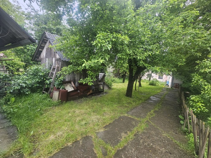 Продаж будинку Чернівці - фото 1
