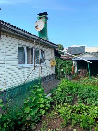 Продаж частини будинку в м. Черкаси - фото 1