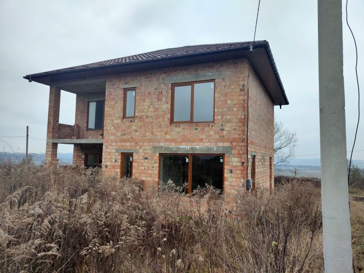 Продається будинок 146м2 - фото 1