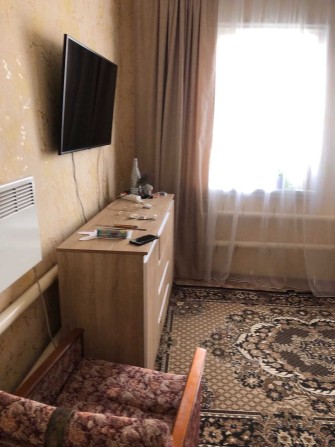 Пропоную до продажу 1/2 будинку в м. Черкаси - фото 1