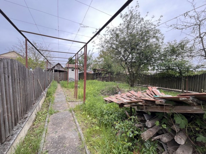 Продаж затишного будинку - фото 1