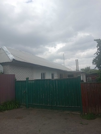Продаж Частини Будинку - фото 1
