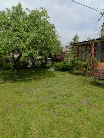 Продаж мальовничої дачі СТ Комунальник Жавинка - фото 1
