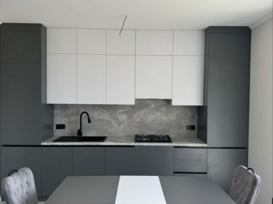 Продається таунхаус євроремонт 180 кв.м! Чернівці