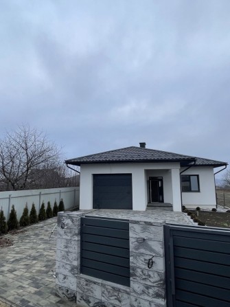 Продається Сучасний Будинок - фото 1