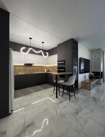 Продаж чудового будинку «американка» - фото 1