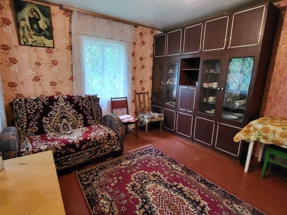 Продам дачу,можно під житло, товариство Квітневе mn Чернигов