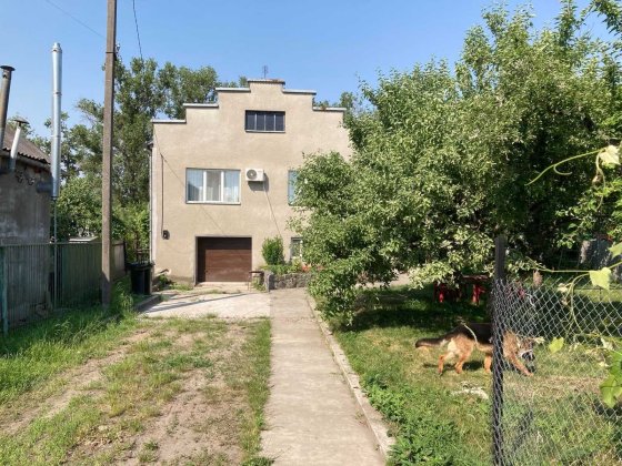 Продається будинок Климівка Полтава