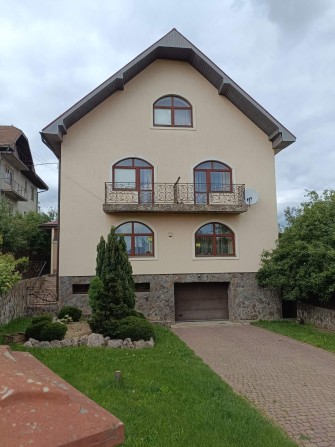 Продається будинок в м.Ужгород - фото 1