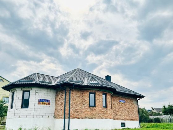 Продаю Будинок Рівне