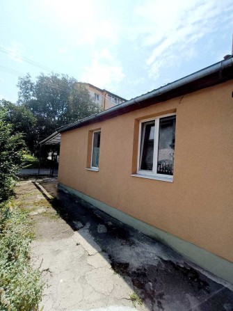 √ ТЕРМІНОВИЙ ПРОДАЖ половини будинку за ціною квартири - фото 1