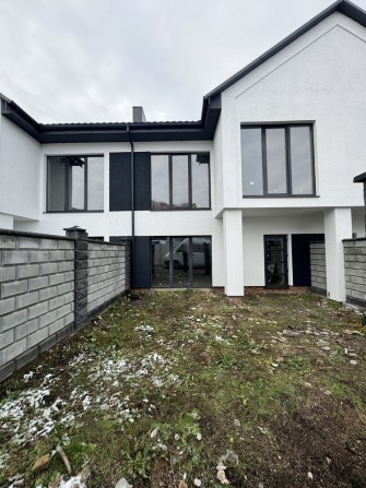 Продаж котеджу на Мельника! 110 кв.м - фото 1