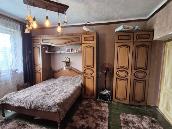 Продаж будинку мікрорайон Горяни Ужгород