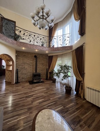 Продаж будинку в м.Ужгород - фото 1