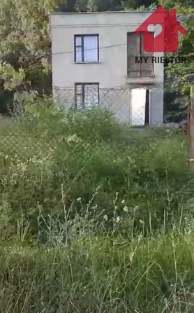 Продаж дачного будинку біля лісу! - фото 1