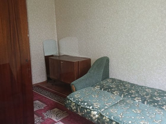 Терміново!!!Продаю будинок на  Грушевського Черкаси