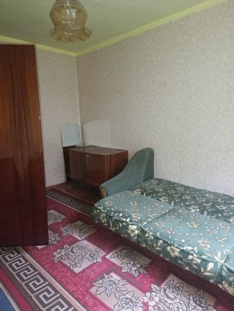 Продаю будинок на  Грушевського - фото 1