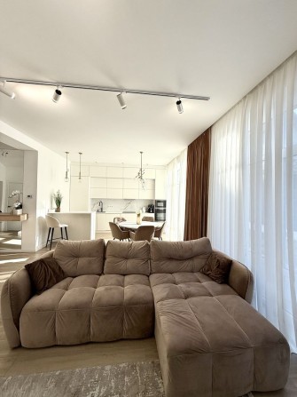 Продам будинок на Приміській, 150м2 - фото 1
