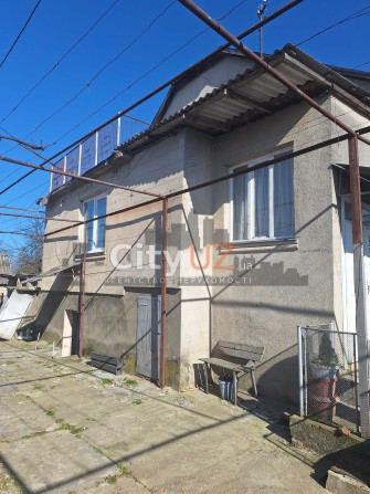 Продається житловий будинок - фото 1