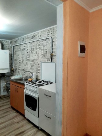 Продаж 1 поверхового будинку з ділянкою на 7 соток - фото 1