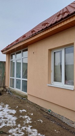Продаж будинку в Ужгороді - фото 1