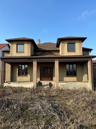 Продаж будинку район Кварц - фото 1