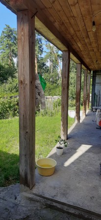 Продам будинок м.Черкаси - фото 1