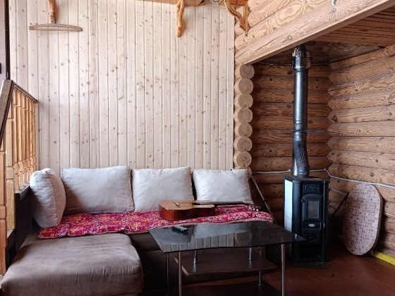 Продам будинок з виходом на Дніпро Черкаси