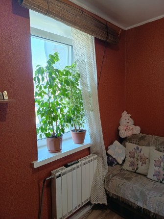 Продаж Част. буд. 66 м з гаражем вул.Варзара - фото 1