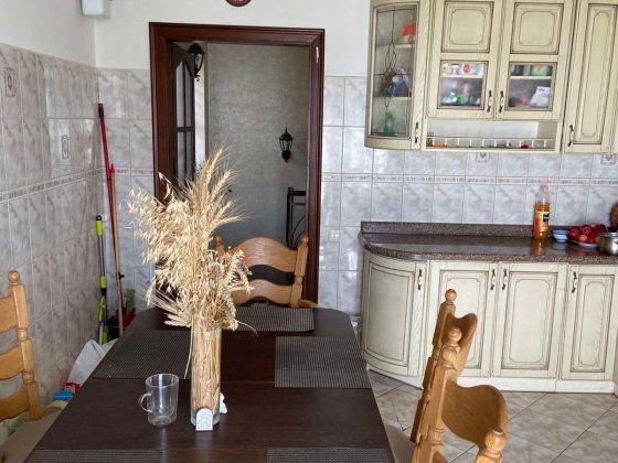 Продаж будинку район Роша Черновцы