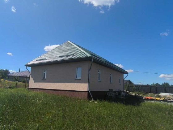 Продаж будинку на Луначарці Черкассы