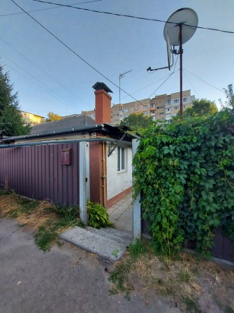 Продаж будинку в районі 21 школи - фото 1
