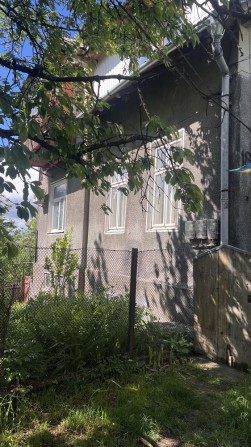 Продаж частини будинку - фото 1