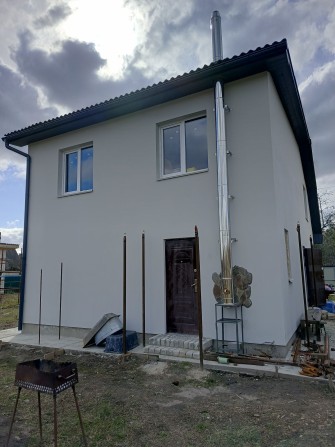 Продаж Будинку з комунікаціями . - фото 1