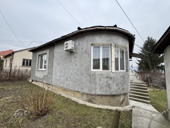 Продається будинок в центрі. - фото 1