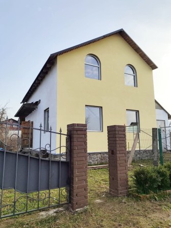 Продам дом Подусовка  Старый Белоус - фото 1