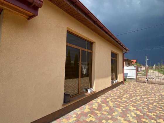 Продаж будинку в садовому районі Ужгород