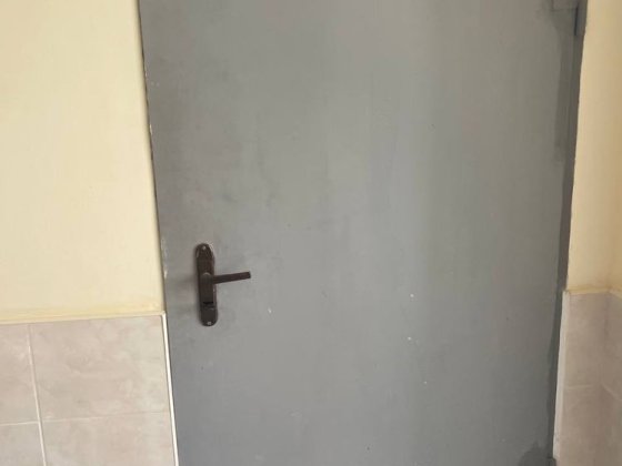 Комора / кладовка в ЖК Набережний Квартал Днепр