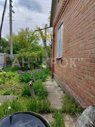 Продаж Будинку в Розсошенцях !!! - фото 1