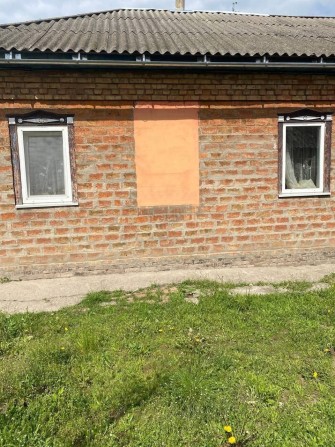Продається будинок - фото 1
