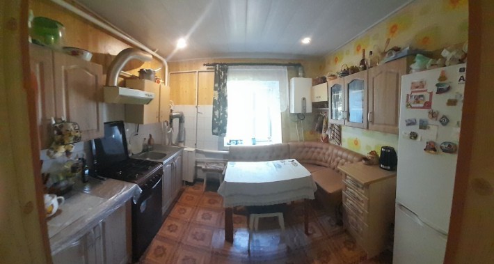 Продам будинок в Хоролі - фото 1