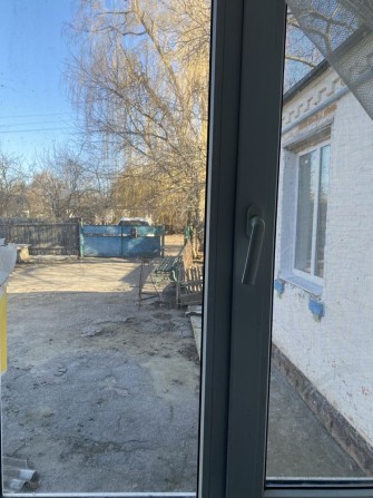Продам батьківський будинок в селі - фото 1