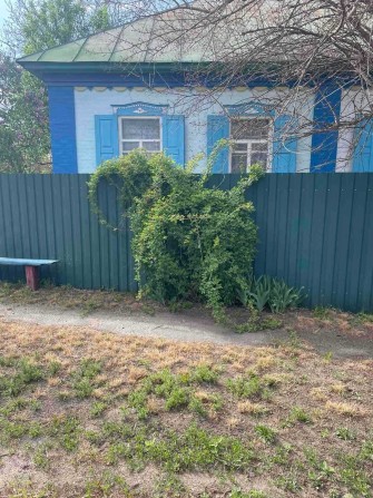 Продається домогосподарство - фото 1
